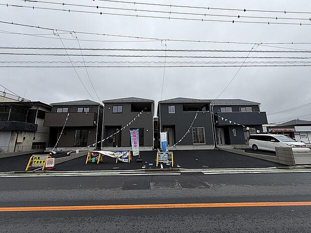 〜サンケイ商事にお任せください〜当社は地元密着型 お客様のご要望・期待にお応えします。