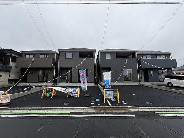 〜サンケイ商事にお任せください〜当社は地元密着型 お客様のご要望・期待にお応えします。