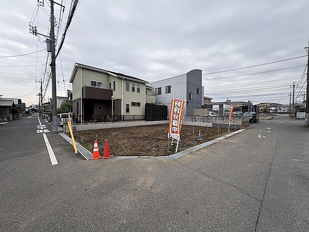 〜サンケイ商事にお任せください〜当社は地元密着型 お客様のご要望・期待にお応えします。