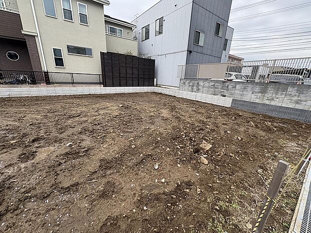 〜サンケイ商事にお任せください〜当社は地元密着型 お客様のご要望・期待にお応えします。