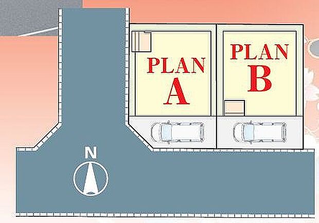 〜サンケイ商事にお任せください〜当社は地元密着型 お客様のご要望・期待にお応えします。