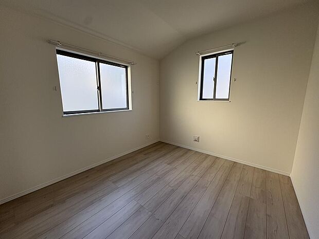 〜サンケイ商事にお任せください〜当社は地元密着型 お客様のご要望・期待にお応えします。