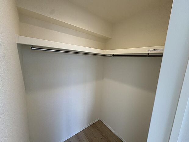 〜サンケイ商事にお任せください〜当社は地元密着型 お客様のご要望・期待にお応えします。