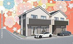 千葉県流山市加５丁目1674