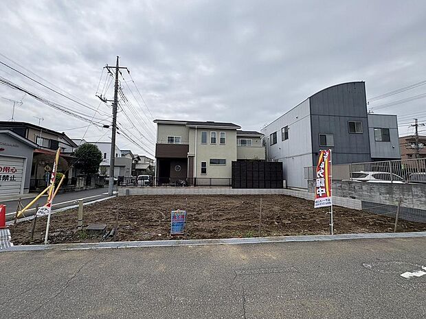 〜サンケイ商事にお任せください〜当社は地元密着型　お客様のご要望・期待にお応えします。