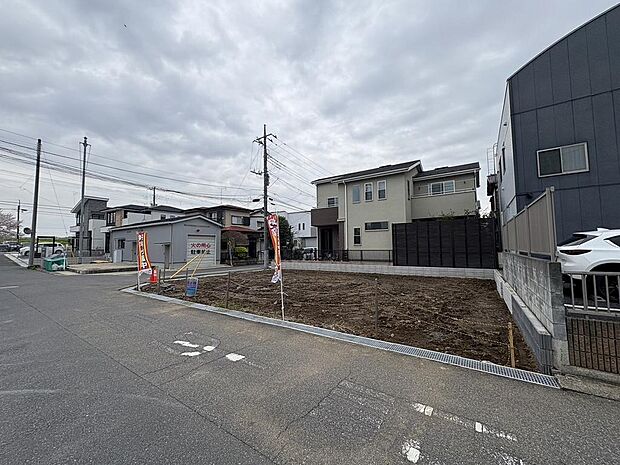 〜サンケイ商事にお任せください〜当社は地元密着型 お客様のご要望・期待にお応えします。
