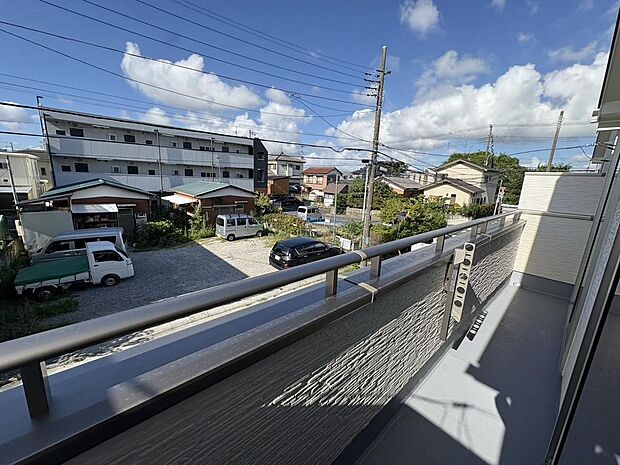 〜サンケイ商事にお任せください〜当社は地元密着型 お客様のご要望・期待にお応えします。
