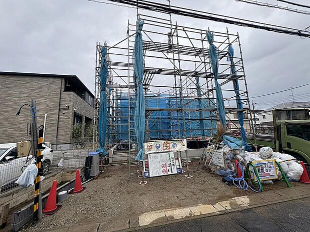 〜サンケイ商事にお任せください〜当社は地元密着型　お客様のご要望・期待にお応えします。