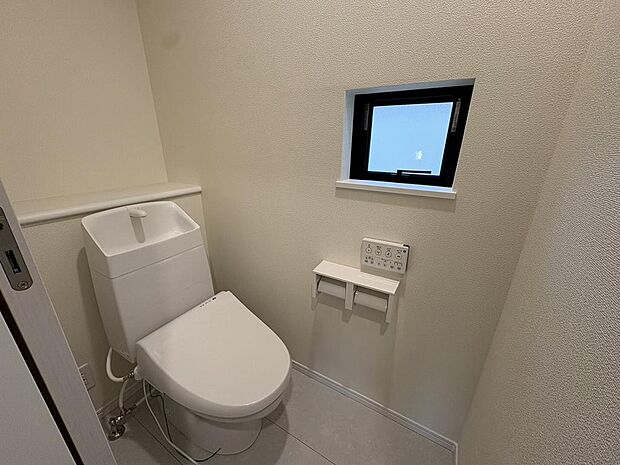 〜サンケイ商事にお任せください〜当社は地元密着型 お客様のご要望・期待にお応えします。