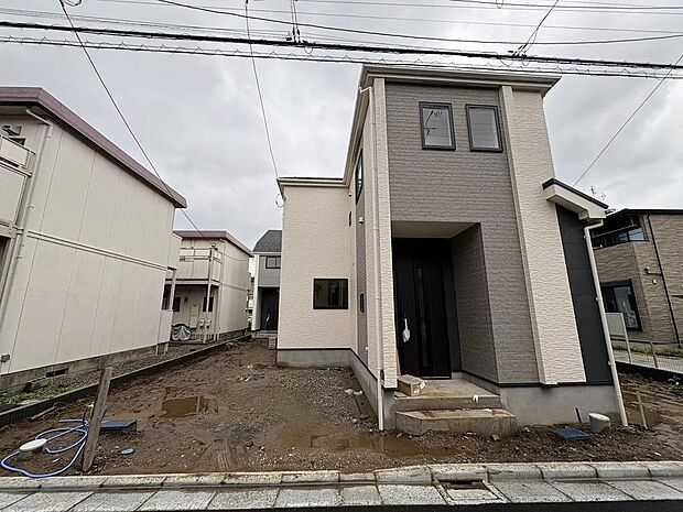〜サンケイ商事にお任せください〜当社は地元密着型 お客様のご要望・期待にお応えします。