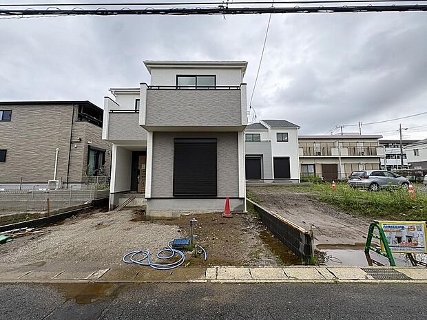 〜サンケイ商事にお任せください〜当社は地元密着型　お客様のご要望・期待にお応えします。