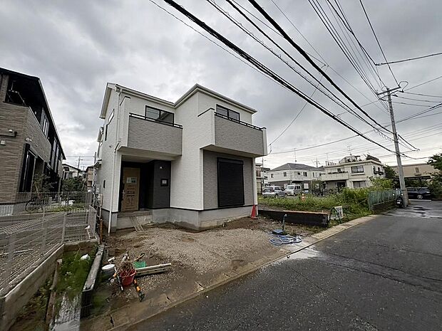 〜サンケイ商事にお任せください〜当社は地元密着型 お客様のご要望・期待にお応えします。