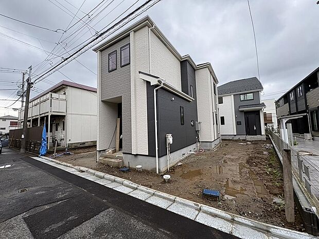 〜サンケイ商事にお任せください〜当社は地元密着型 お客様のご要望・期待にお応えします。