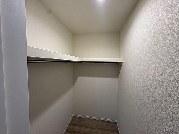 〜サンケイ商事にお任せください〜当社は地元密着型　お客様のご要望・期待にお応えします。