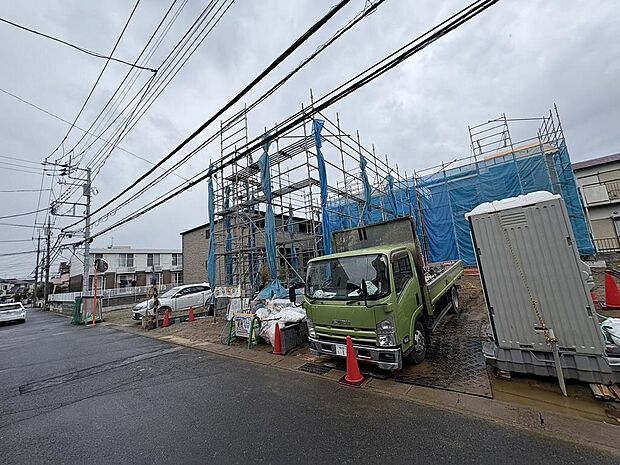 〜サンケイ商事にお任せください〜当社は地元密着型 お客様のご要望・期待にお応えします。