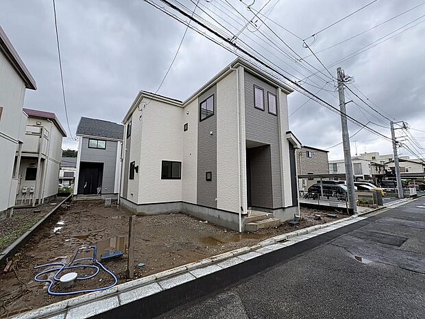 〜サンケイ商事にお任せください〜当社は地元密着型 お客様のご要望・期待にお応えします。