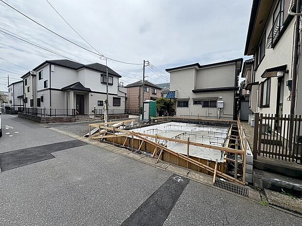 〜サンケイ商事にお任せください〜当社は地元密着型　お客様のご要望・期待にお応えします。