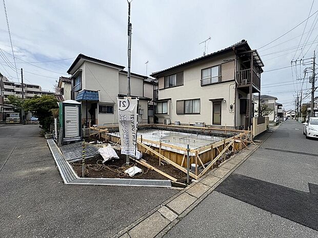 〜サンケイ商事にお任せください〜当社は地元密着型　お客様のご要望・期待にお応えします。