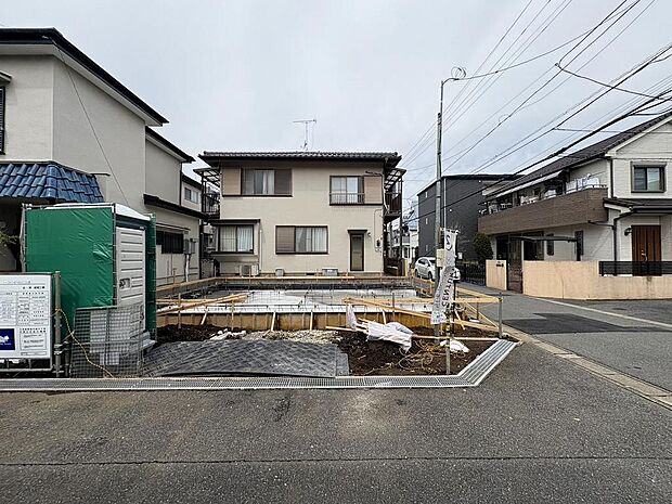 〜サンケイ商事にお任せください〜当社は地元密着型　お客様のご要望・期待にお応えします。