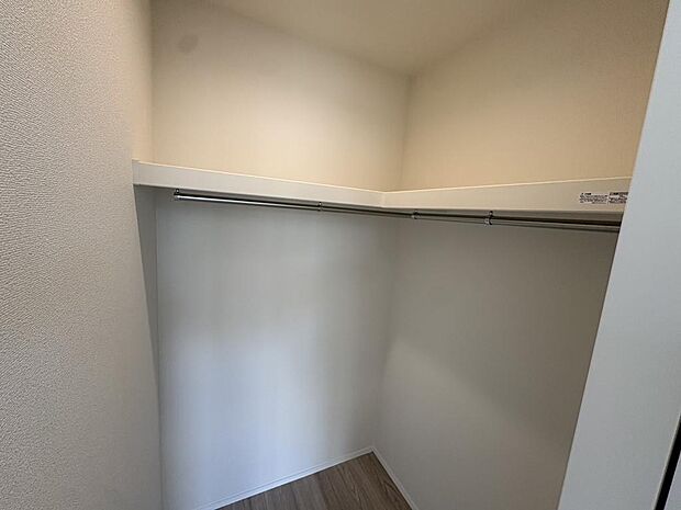 〜サンケイ商事にお任せください〜当社は地元密着型　お客様のご要望・期待にお応えします。