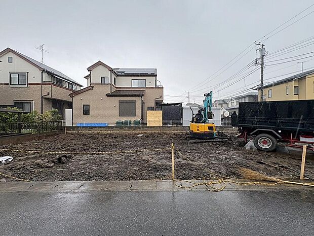 〜サンケイ商事にお任せください〜当社は地元密着型 お客様のご要望・期待にお応えします。