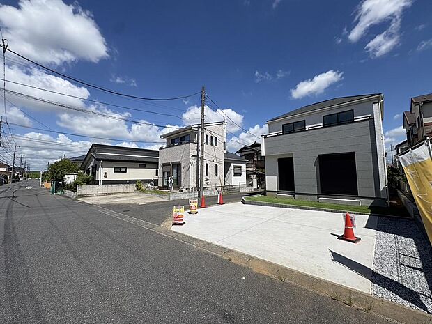 〜サンケイ商事にお任せください〜当社は地元密着型　お客様のご要望・期待にお応えします。