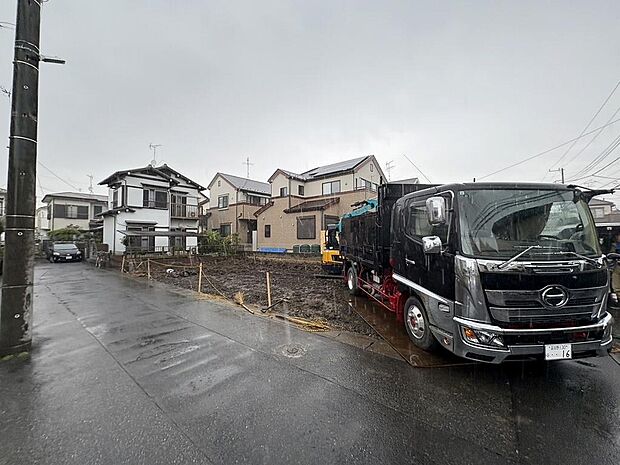 〜サンケイ商事にお任せください〜当社は地元密着型 お客様のご要望・期待にお応えします。