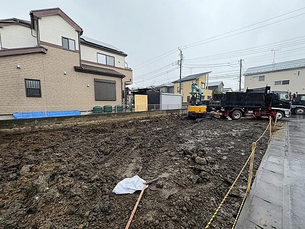 〜サンケイ商事にお任せください〜当社は地元密着型 お客様のご要望・期待にお応えします。