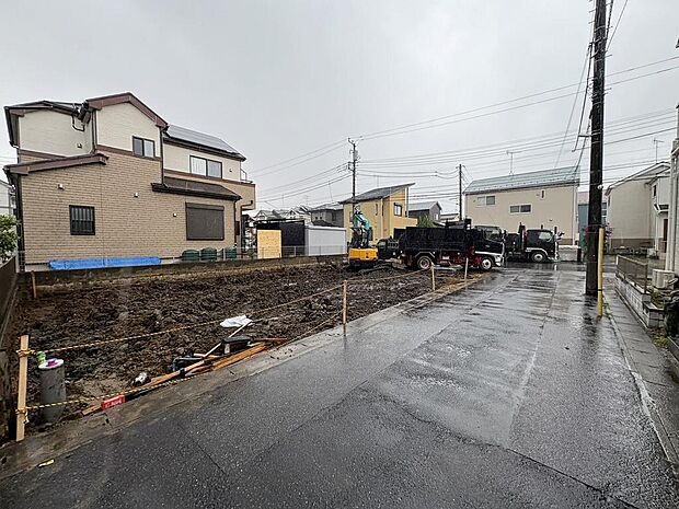 〜サンケイ商事にお任せください〜当社は地元密着型 お客様のご要望・期待にお応えします。〜サンケイ商事にお任せください〜当社は地元密着型 お客様のご要望・期待にお応えします。