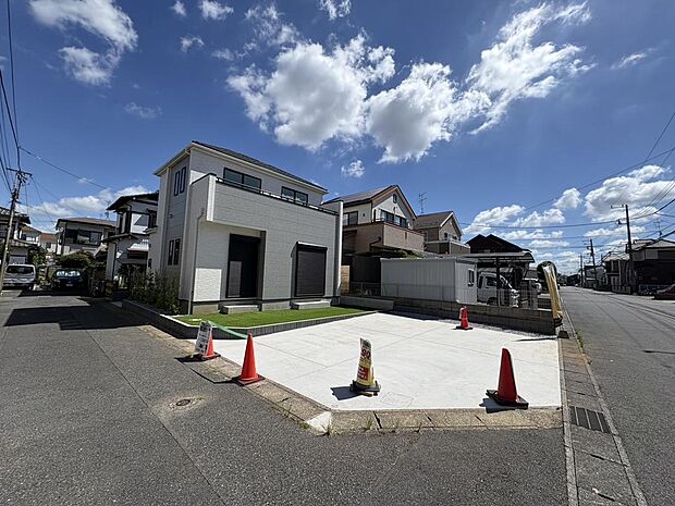 〜サンケイ商事にお任せください〜当社は地元密着型 お客様のご要望・期待にお応えします。