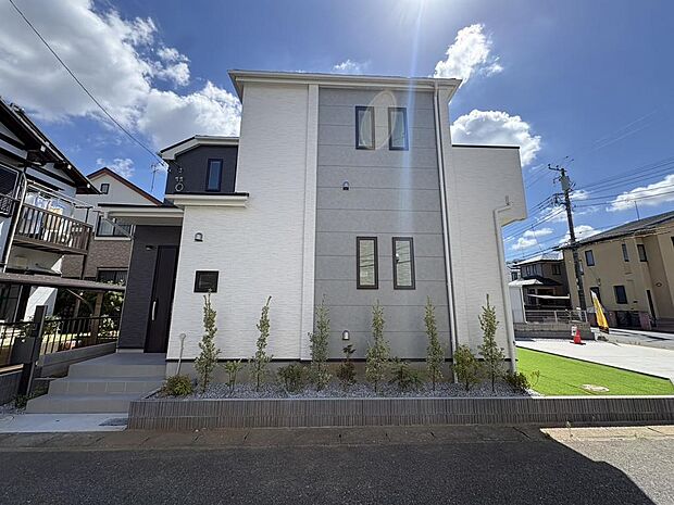 〜サンケイ商事にお任せください〜当社は地元密着型　お客様のご要望・期待にお応えします。