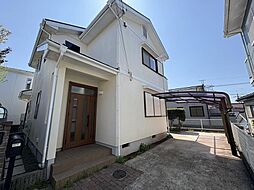 千葉県松戸市松戸875-18