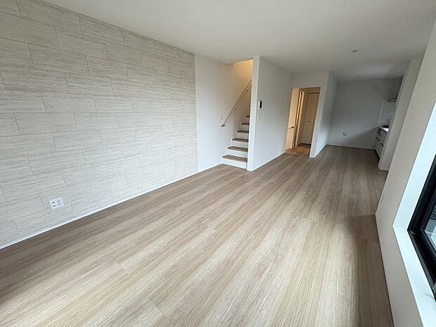 〜サンケイ商事にお任せください〜当社は地元密着型 お客様のご要望・期待にお応えします。