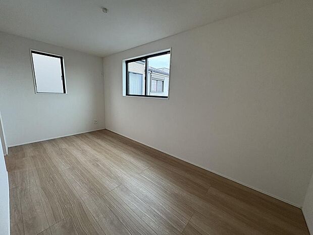 〜サンケイ商事にお任せください〜当社は地元密着型 お客様のご要望・期待にお応えします。