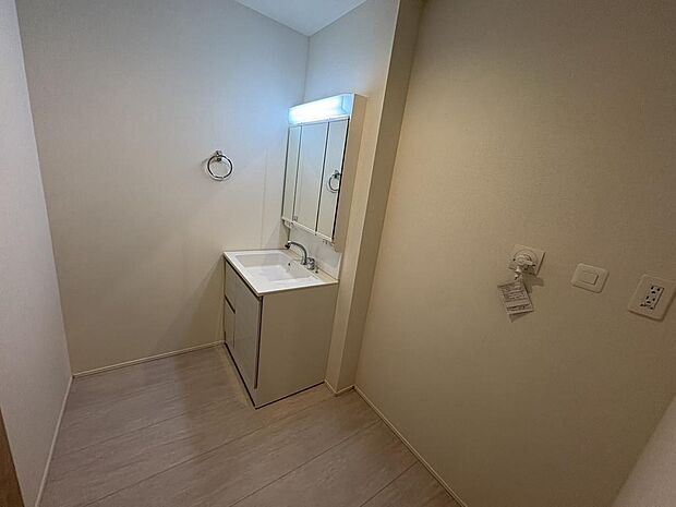 〜サンケイ商事にお任せください〜当社は地元密着型 お客様のご要望・期待にお応えします。