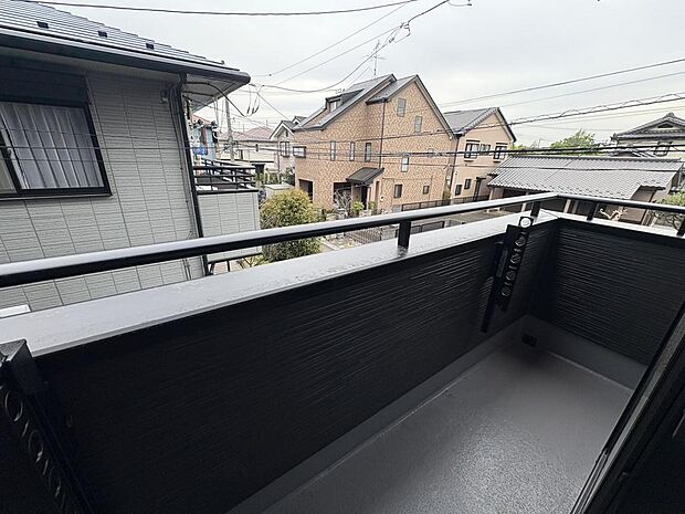 〜サンケイ商事にお任せください〜当社は地元密着型 お客様のご要望・期待にお応えします。