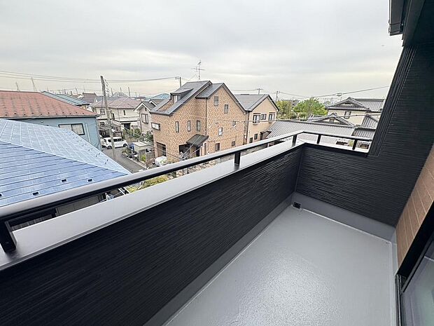 〜サンケイ商事にお任せください〜当社は地元密着型 お客様のご要望・期待にお応えします。