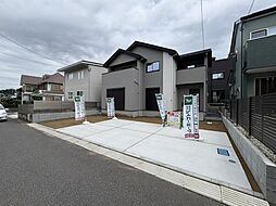 千葉県流山市前ケ崎484-18
