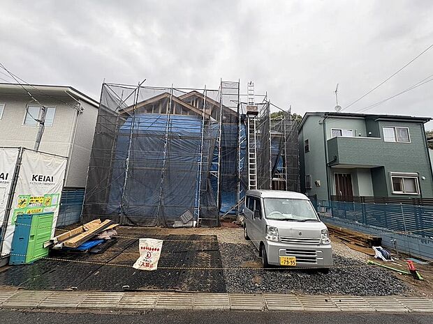 〜サンケイ商事にお任せください〜当社は地元密着型 お客様のご要望・期待にお応えします。