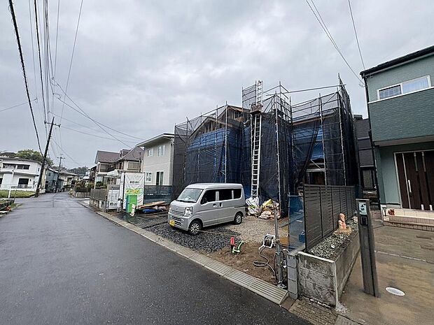 〜サンケイ商事にお任せください〜当社は地元密着型 お客様のご要望・期待にお応えします。