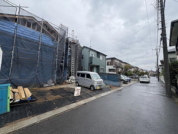 〜サンケイ商事にお任せください〜当社は地元密着型 お客様のご要望・期待にお応えします。