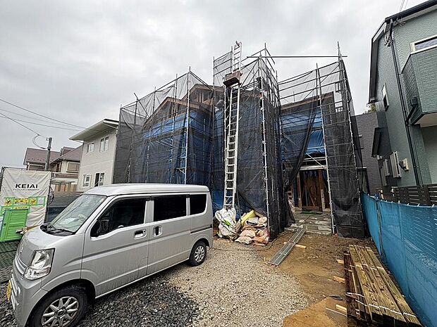 〜サンケイ商事にお任せください〜当社は地元密着型 お客様のご要望・期待にお応えします。