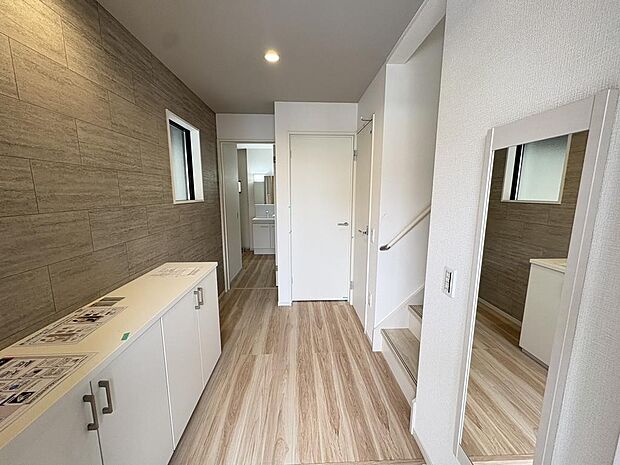 〜サンケイ商事にお任せください〜当社は地元密着型 お客様のご要望・期待にお応えします。