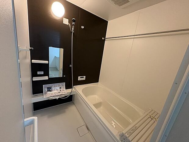 〜サンケイ商事にお任せください〜当社は地元密着型 お客様のご要望・期待にお応えします。