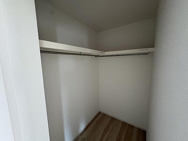 〜サンケイ商事にお任せください〜当社は地元密着型 お客様のご要望・期待にお応えします。