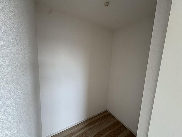 〜サンケイ商事にお任せください〜当社は地元密着型 お客様のご要望・期待にお応えします。