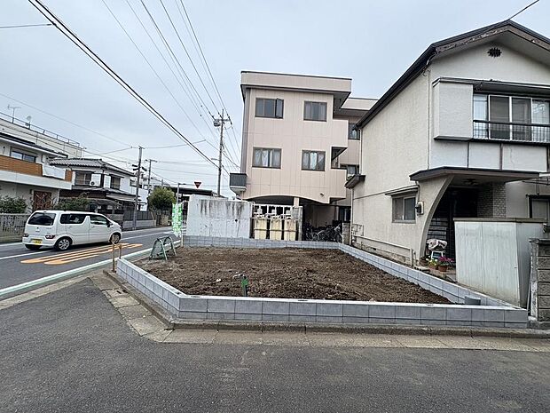 〜サンケイ商事にお任せください〜当社は地元密着型　お客様のご要望・期待にお応えします。
