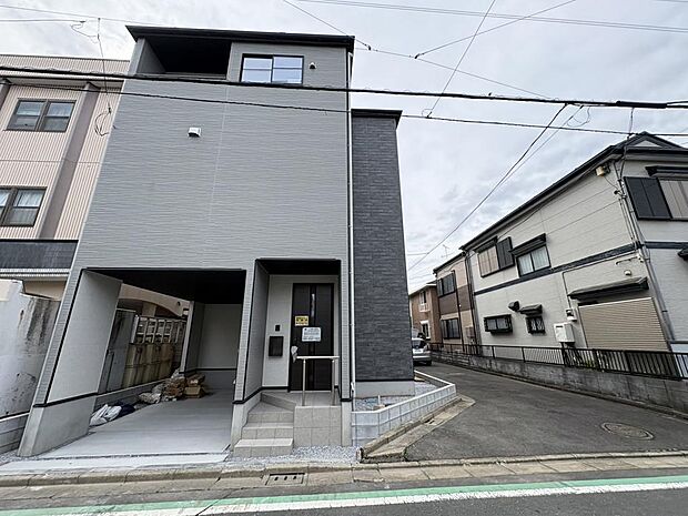 〜サンケイ商事にお任せください〜当社は地元密着型 お客様のご要望・期待にお応えします。