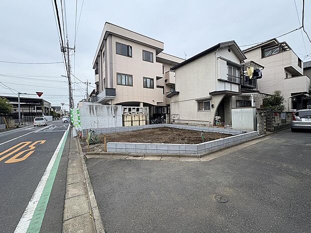 〜サンケイ商事にお任せください〜当社は地元密着型　お客様のご要望・期待にお応えします。