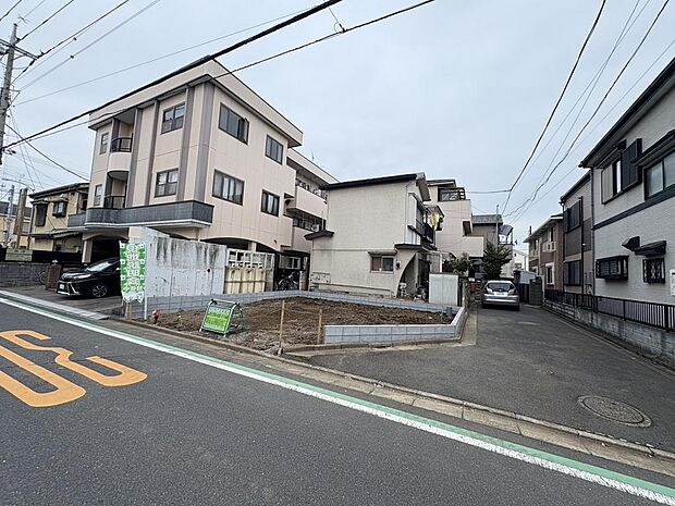 〜サンケイ商事にお任せください〜当社は地元密着型　お客様のご要望・期待にお応えします。